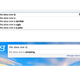 Illustration for article titled The Hilarious Difference Between Google and Bing in One Picture